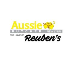 Aussie Butcher & Reubens
