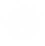 Fair Food NZ logo