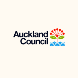 auckland_council