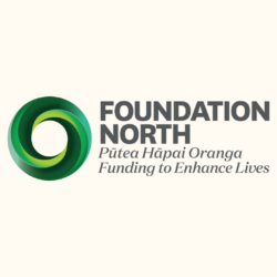foundation_north