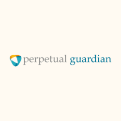 perpetual_guardian